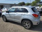 MITSUBISHI OUTLANDER photo