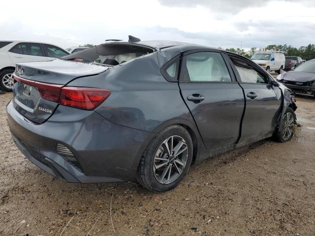 2023 KIA FORTE LX - 3KPF24AD1PE644671