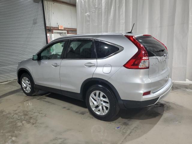 2015 HONDA CR-V EXL 5J6RM4H71FL048242  71194384