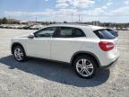 MERCEDES-BENZ GLA 250 photo