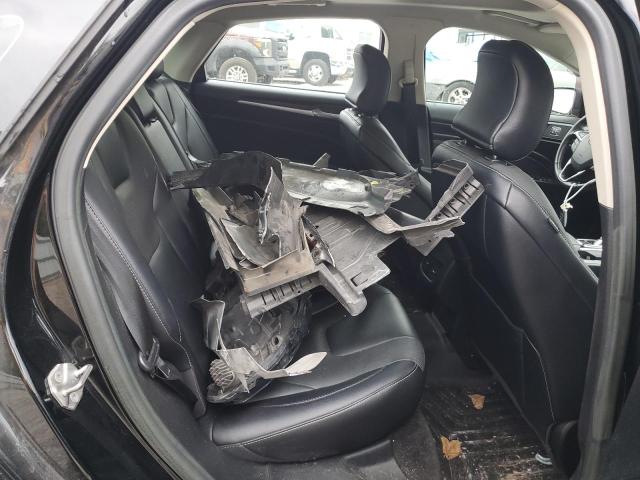 2018 FORD FUSION TIT - 3FA6P0D93JR155745
