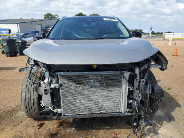 2023 NISSAN ROGUE PLAT - JN8BT3DC0PW104957