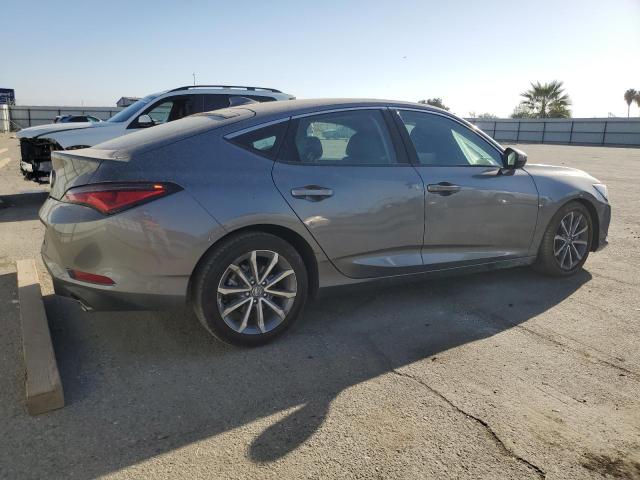 2024 ACURA INTEGRA 19UDE4H22RA026477