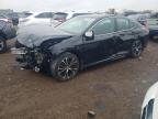 2019 TOYOTA CAMRY L - 4T1B11HK9KU226126