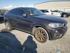 BMW X6 XDRIVE3 снимка