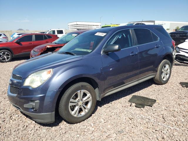 Vin: 2gnalbek1d6197718, lot: 70527354, chevrolet equinox ls 2013 img_1