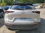 MAZDA CX-30 SELE photo