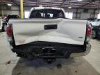 TOYOTA TACOMA DOU photo