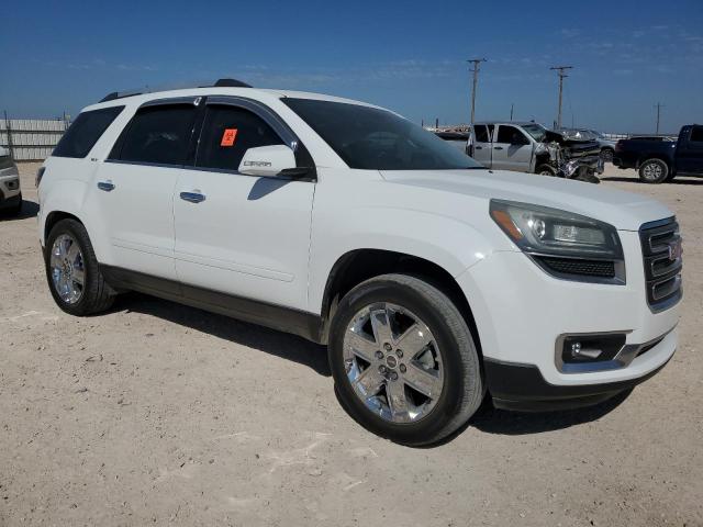 2017 GMC ACADIA LIM - 1GKKRSKD2HJ248514