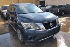 NISSAN PATHFINDER photo