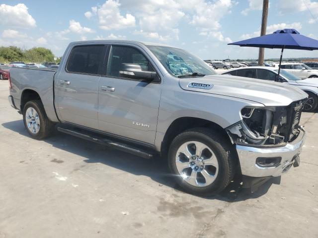 2022 RAM 1500 BIG H - 1C6RREFG9NN228160