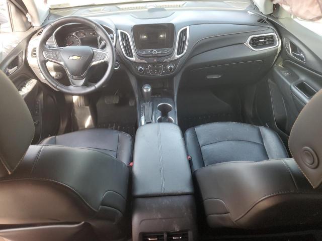 2018 CHEVROLET EQUINOX PR - 2GNAXVEV7J6148020