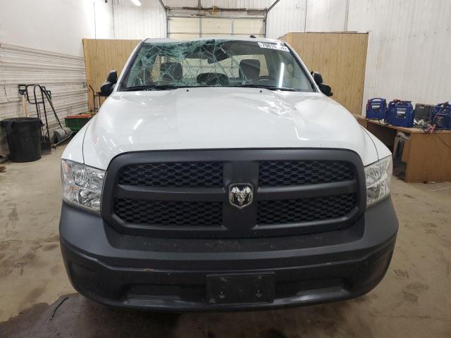 2022 RAM 1500 CLASS - 3C6JR6DG4NG330223