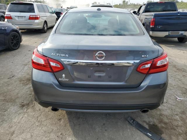 VIN 1N4AL3AP8GC131247 2016 Nissan Altima, 2.5 no.6