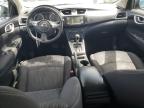 NISSAN SENTRA S photo