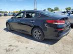 Lot #2957814123 2019 KIA OPTIMA LX