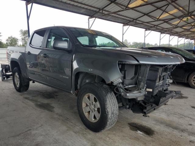 2019 CHEVROLET COLORADO - 1GCGSBEN1K1189649