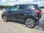 BUICK ENCORE ESS photo