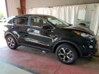 KIA SPORTAGE L photo