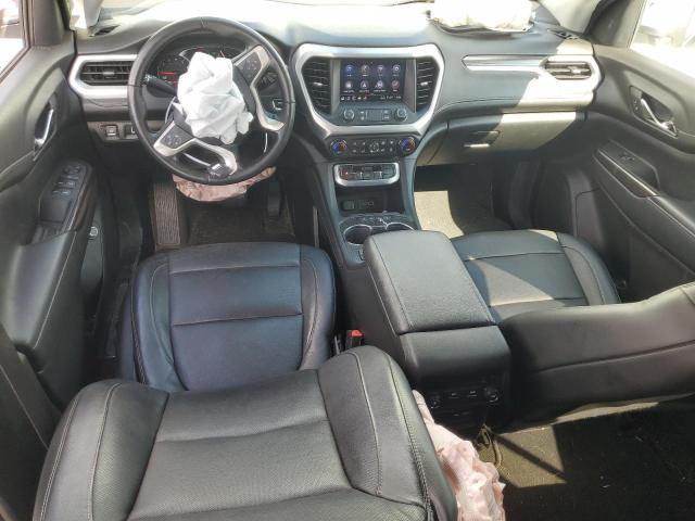 2020 GMC ACADIA SLT - 1GKKNMLS2LZ122717