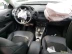 JEEP COMPASS LA photo