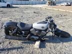 Lot #3022663791 2024 HARLEY-DAVIDSON RH975