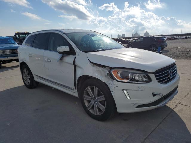 VIN YV440MDU6H2023141 2017 Volvo XC60, T5 Inscription no.4