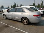 HONDA ACCORD EX photo