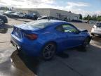 Lot #2945790617 2013 SUBARU BRZ 2.0 LI