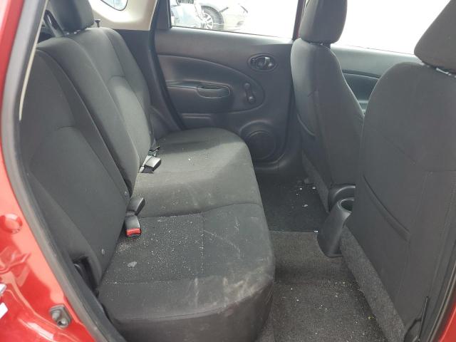 2015 NISSAN VERSA NOTE - 3N1CE2CP0FL385190