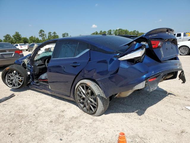 2023 NISSAN ALTIMA SR - 1N4AL4CV8PN366902