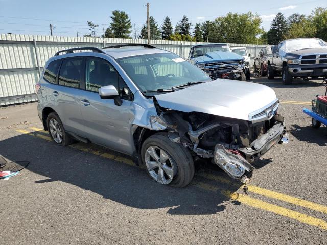 2014 SUBARU FORESTER 2 JF2SJAEC4EH537589  71367114