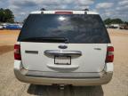 FORD EXPEDITION photo