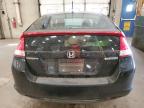 HONDA INSIGHT EX photo