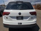 VOLKSWAGEN TIGUAN SE снимка