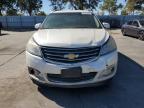 CHEVROLET TRAVERSE L photo