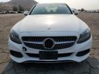 MERCEDES-BENZ C 300 4MAT photo