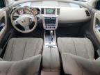 NISSAN MURANO SL photo