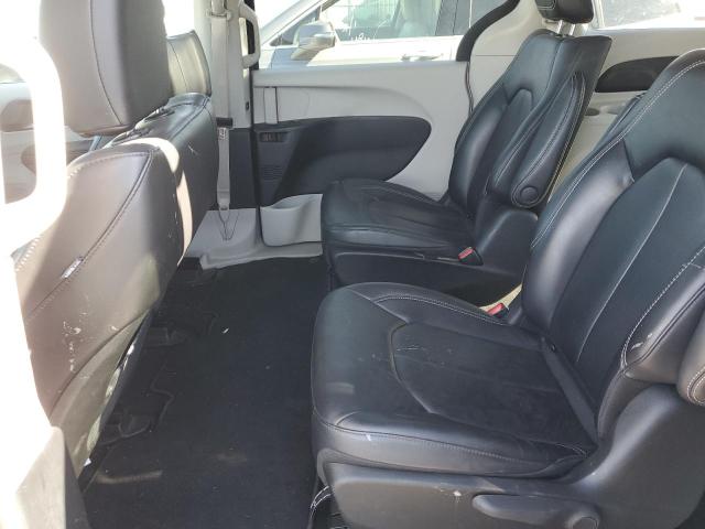 2023 CHRYSLER PACIFICA H - 2C4RC1L73PR583838