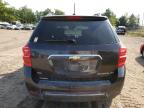 CHEVROLET EQUINOX LT photo