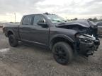 RAM 2500 LARAM снимка