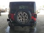 JEEP WRANGLER R photo