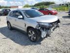 MITSUBISHI OUTLANDER photo