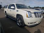 CADILLAC ESCALADE E photo