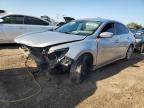 2018 NISSAN ALTIMA 2.5 - 1N4AL3AP5JC226128