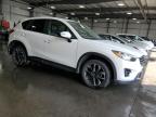 MAZDA CX-5 GT photo