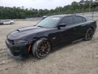 2021 DODGE CHARGER SC - 2C3CDXGJXMH611944