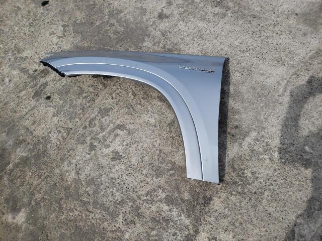 2024 MERCEDES-BENZ GLE 63 S 4 4JGFB8KB1RB137592