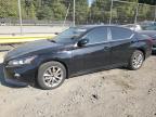 2022 NISSAN ALTIMA SR - 1N4BL4CW0NN310771