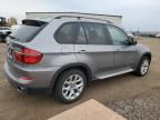 BMW X5 XDRIVE3 photo